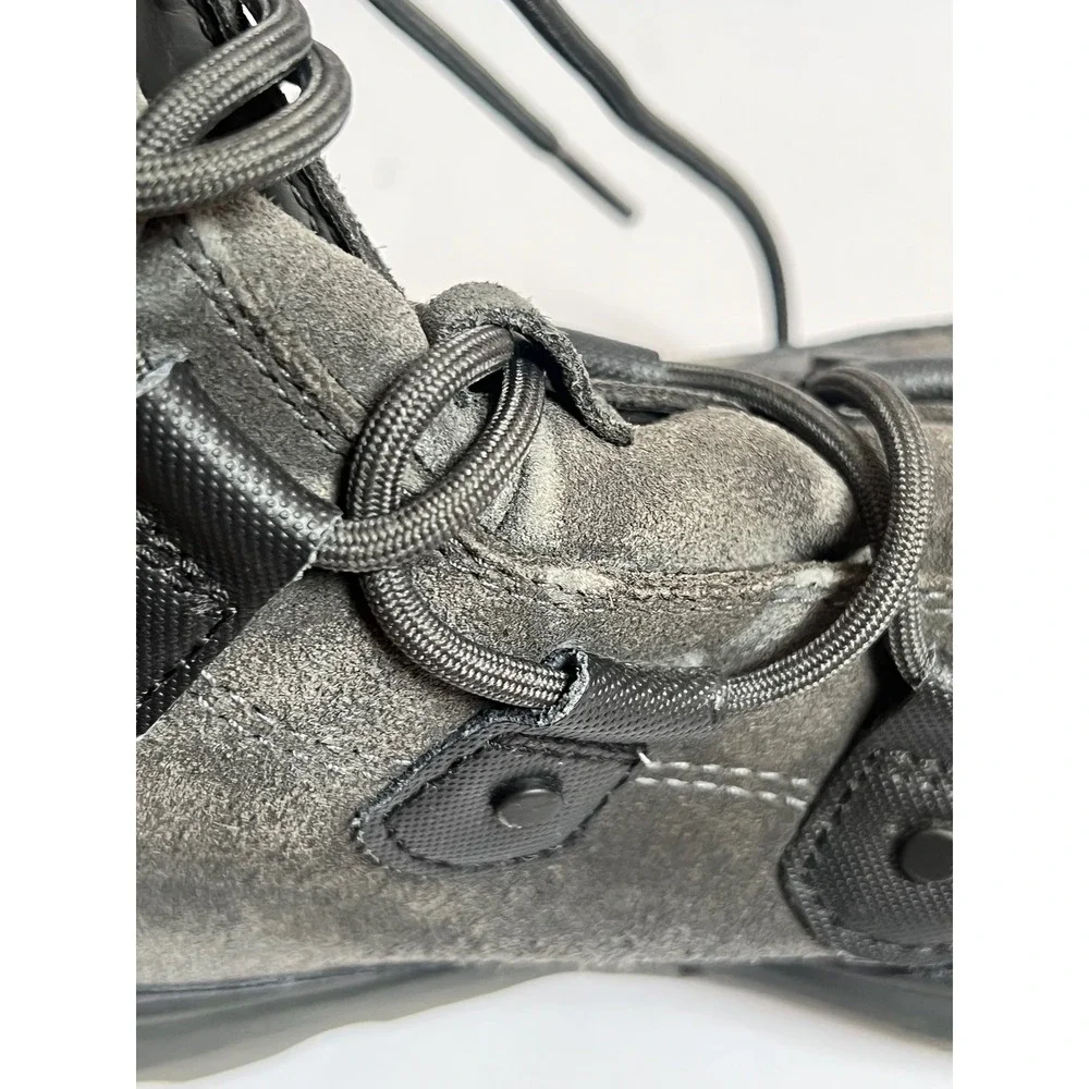 Sorel explorer wp